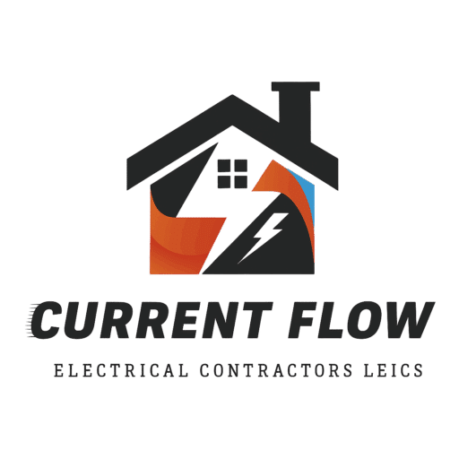 current flow electrical logo upscaled transparent margin 20pct