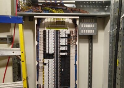 current flow electrical facebook gallery 1
