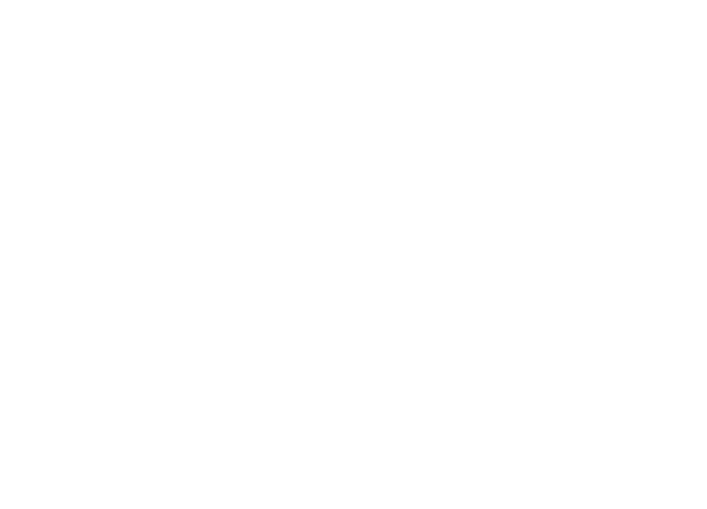 current flow electrical logo upscaled white