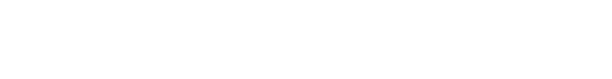current flow electrical logo upscaled white